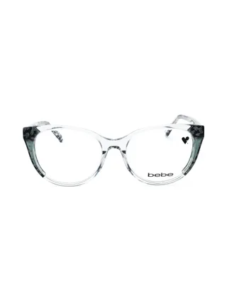 Bebe BB5208 — Lunettes de vue 2