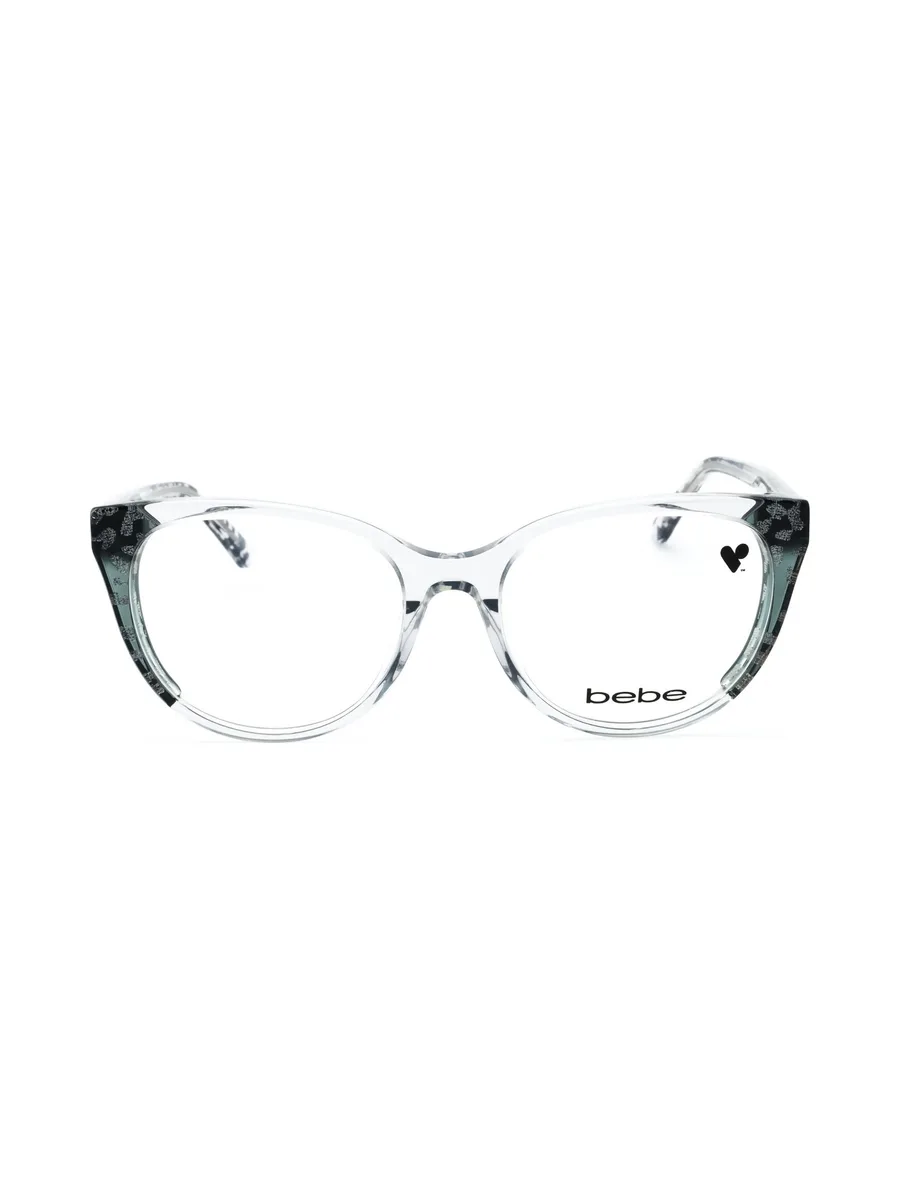 Bebe BB5208 — Lunettes de vue 6