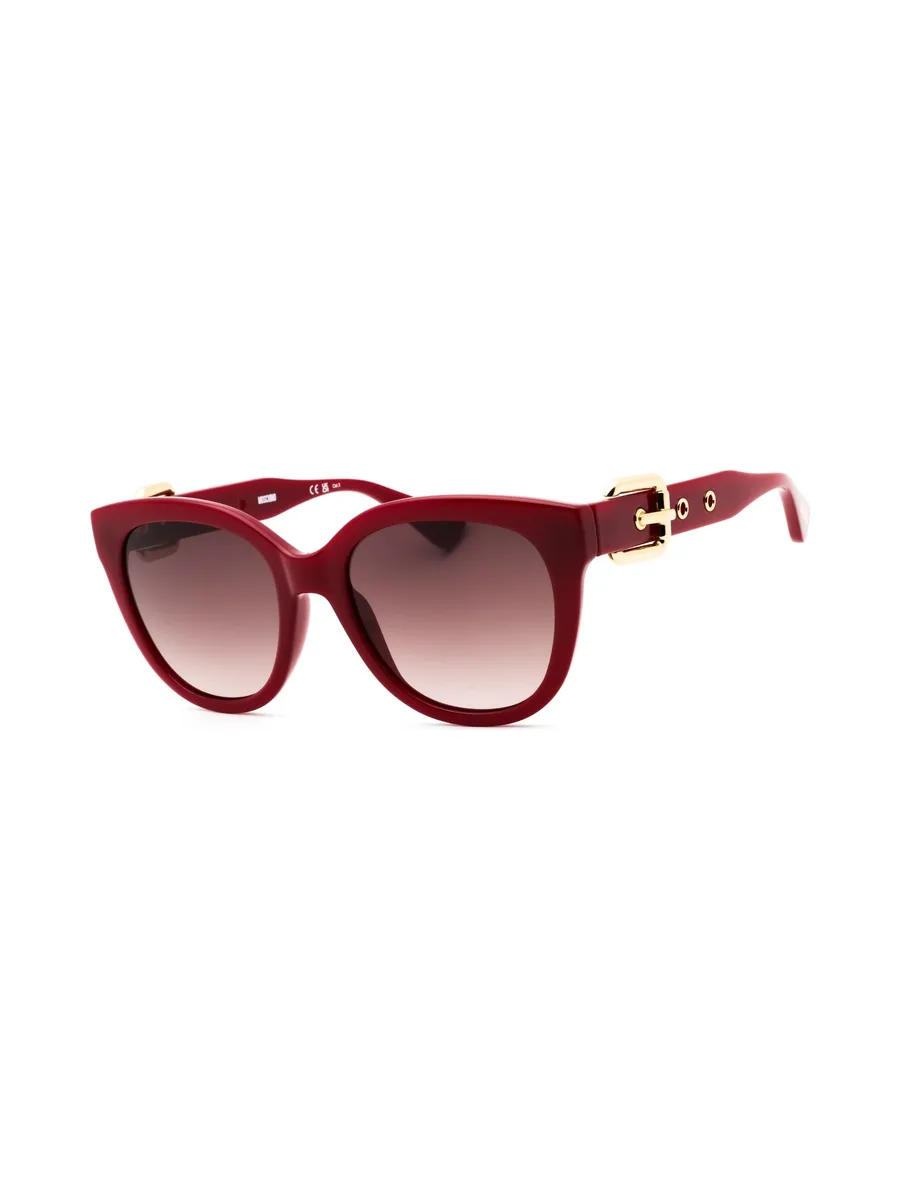 Moschino MOS143/S — Lunettes de soleil 3