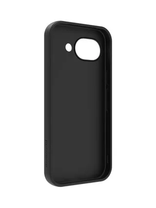 Greenland Google Pixel 10a Night BLK 4