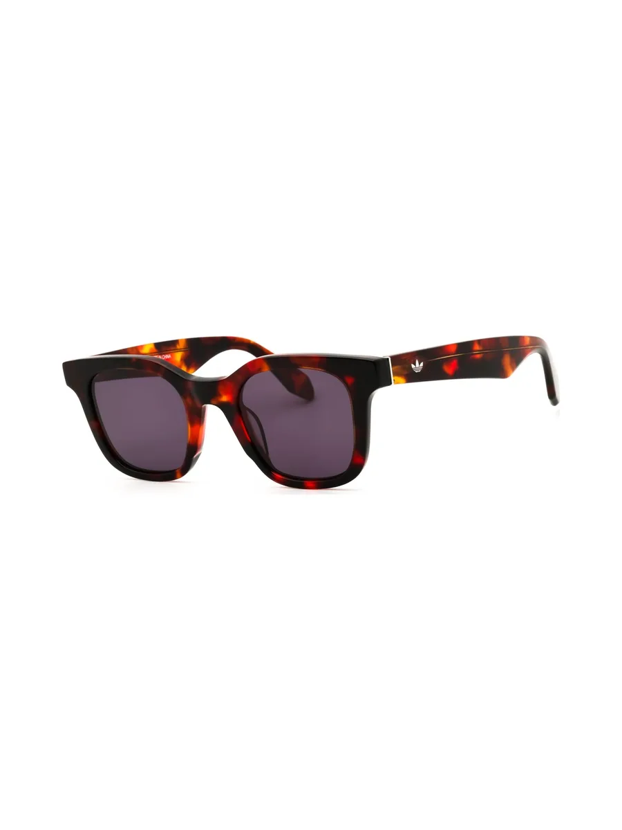 Adidas OR0109 — Lunettes de soleil 15