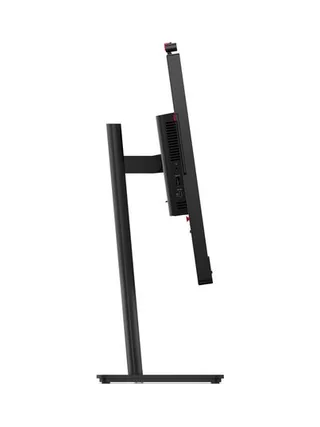 Lenovo ThinkVision T24D-4v computer monitor 8