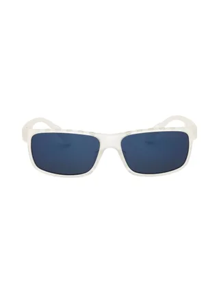 Adidas SP0023 — Lunettes de soleil 6