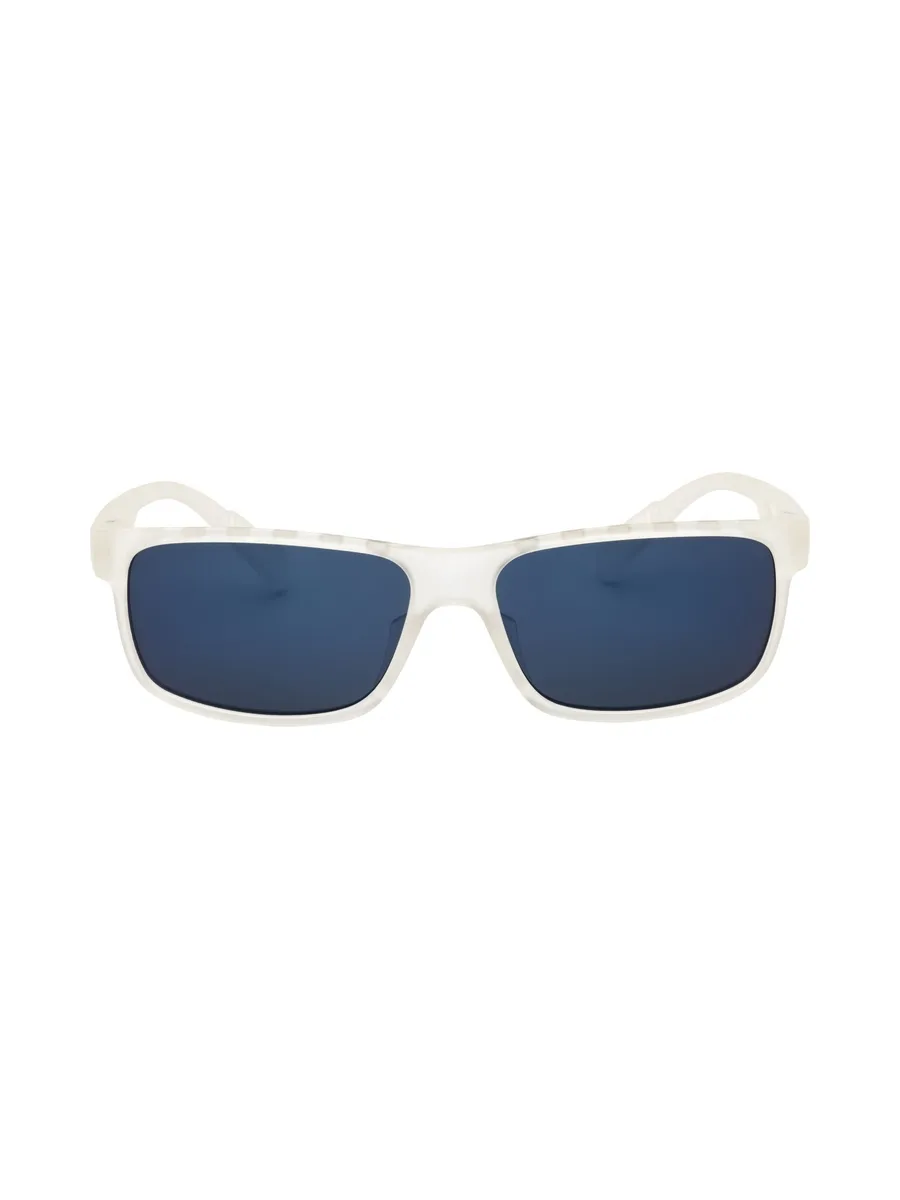 Adidas SP0023 — Lunettes de soleil 16