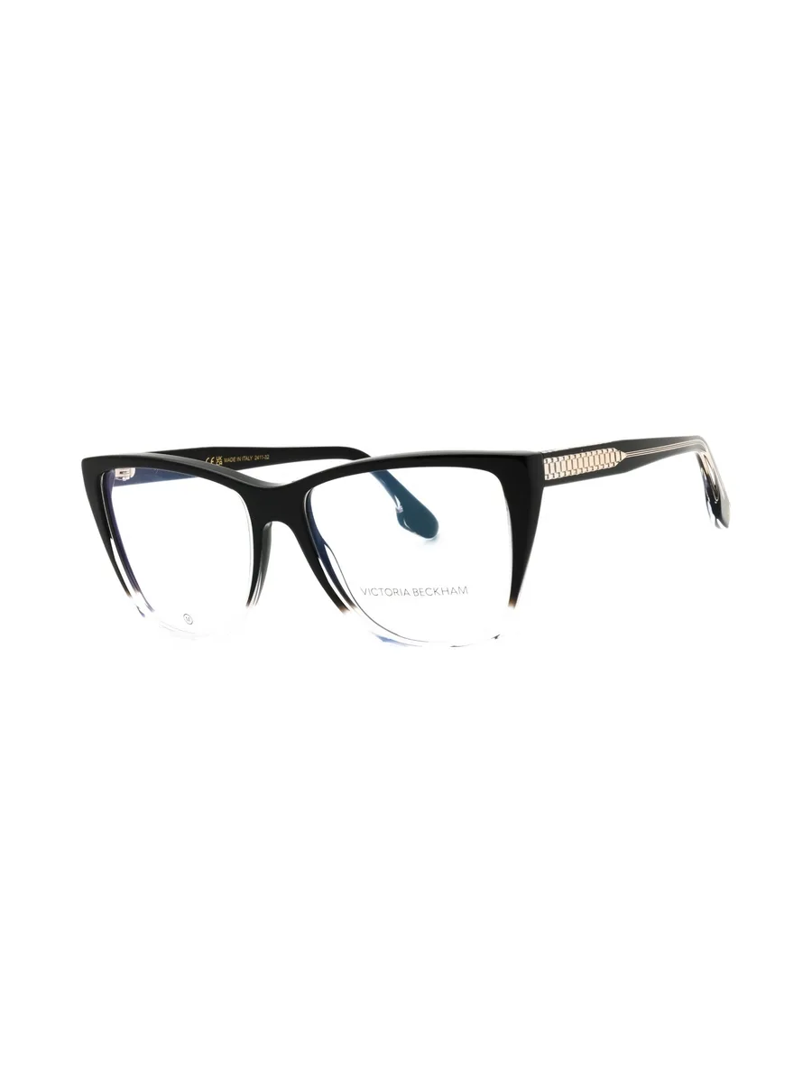 Victoria Beckham VB2664 — Lunettes de vue 5