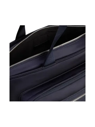 Sac de voyage Marine Homme Tommy Hilfiger Travel 3
