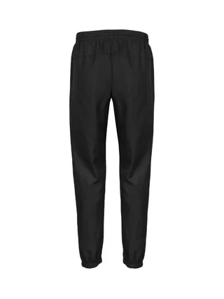 Pantalon de survêtement Noir Homme Umbro SPL Net 2