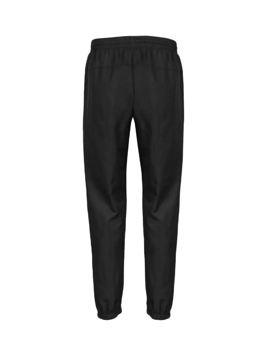 Pantalon de survêtement Noir Homme Umbro SPL Net 3