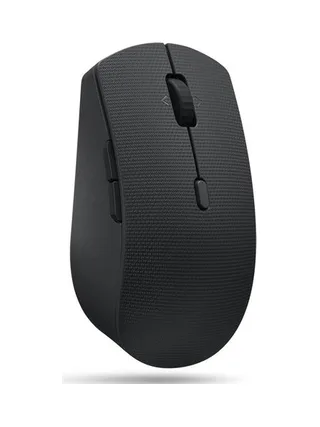 Lenovo 4X31R64317 keyboard 2