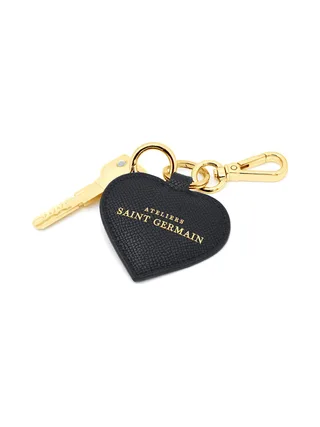 Bijou de Sac PARIS LOVE 2