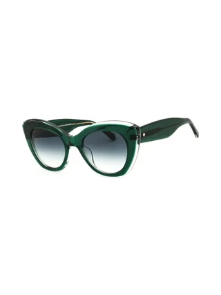 Kate Spade KS DOMINICA/S — Lunettes de soleil 1