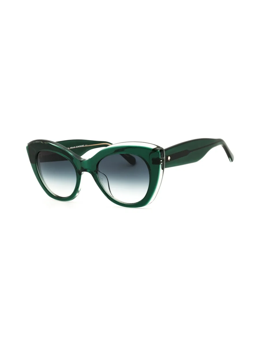 Kate Spade KS DOMINICA/S — Lunettes de soleil 7