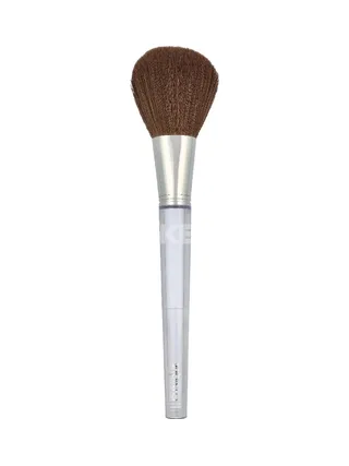Clinique Powder Brush 2