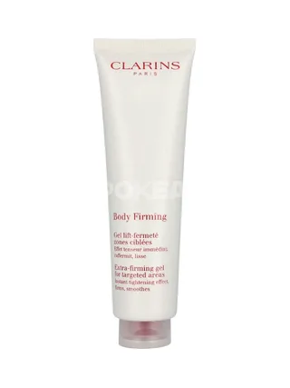 Clarins Body Firming Extra-Firming Gel 150ml 2