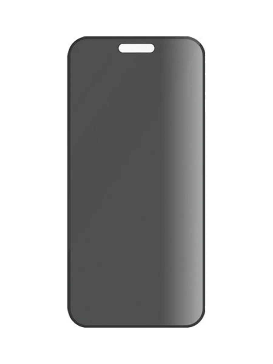 PG Privacy Apple iPhone 16/15 inst frame 4