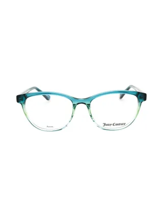 Juicy Couture JU 197 — Lunettes de vue 4