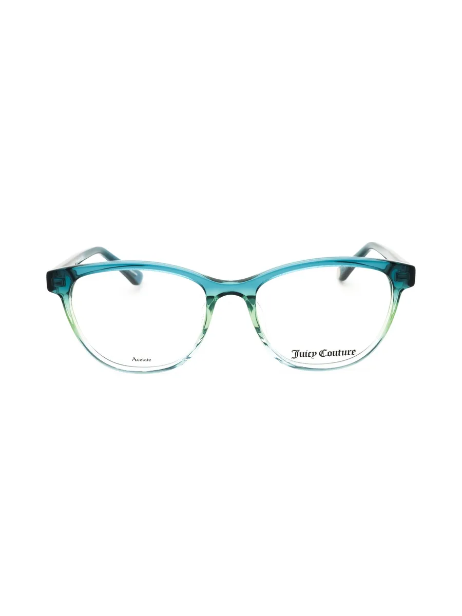 Juicy Couture JU 197 — Lunettes de vue 4