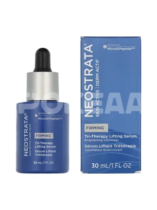Neostrata Tri-Therapy Lifting Serum 30ml 1