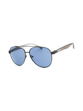 Kenneth Cole Reaction KC1394 — Lunettes de soleil 5