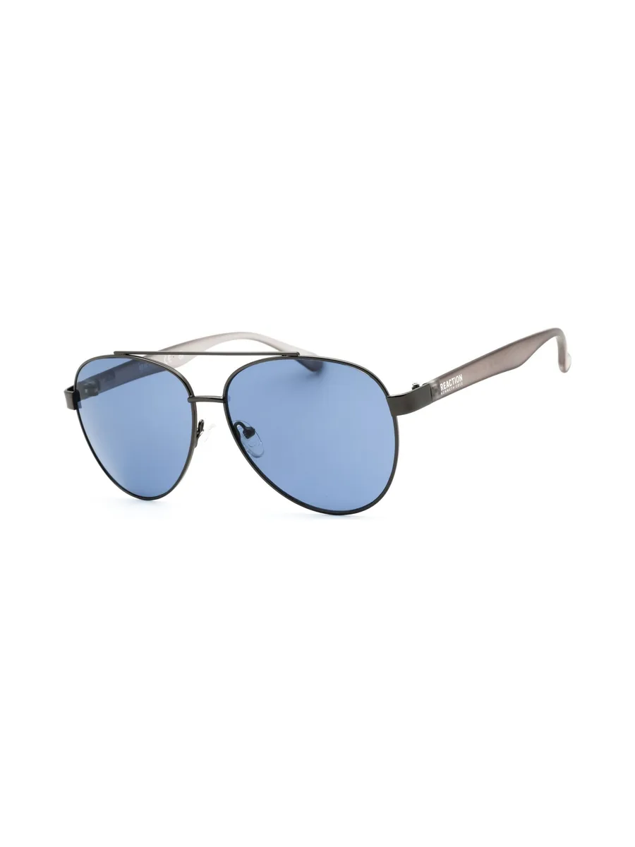 Kenneth Cole Reaction KC1394 — Lunettes de soleil 5