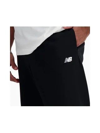 Jogging Noir Homme New Balance Sport 2