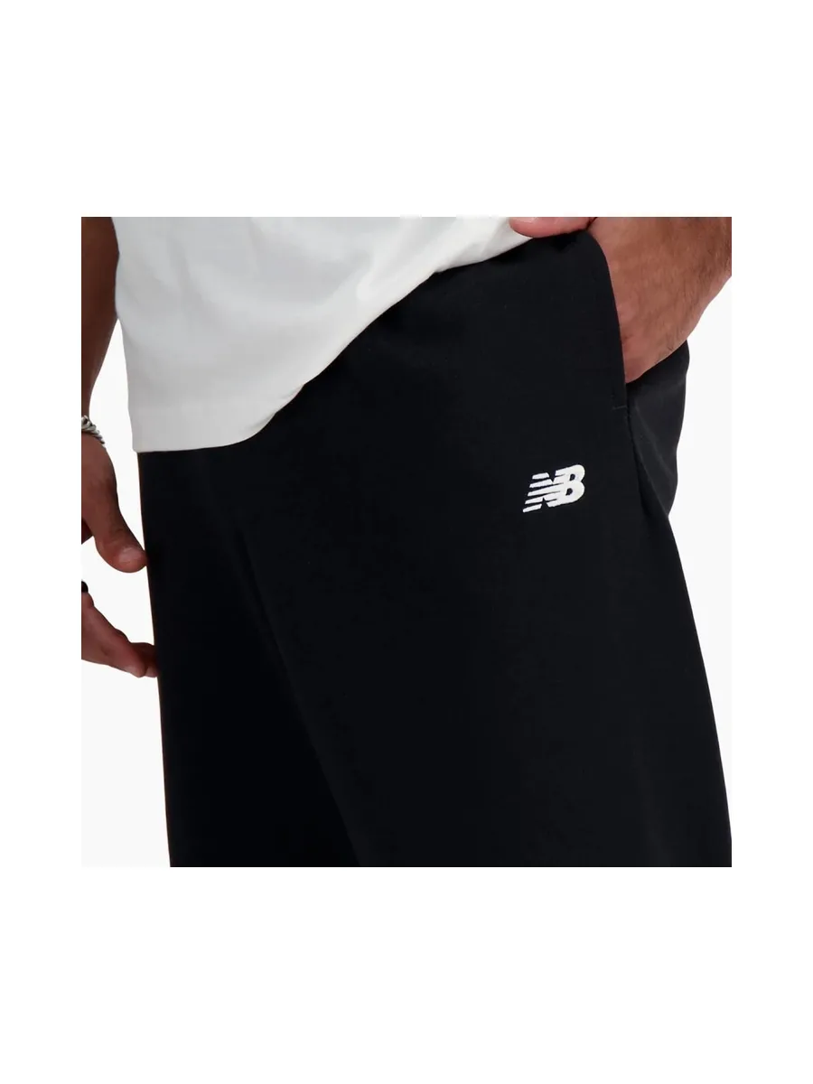 Jogging Noir Homme New Balance Sport 2