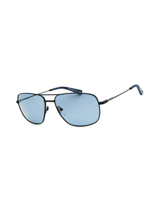 BMW BS0026 — Lunettes de soleil 1
