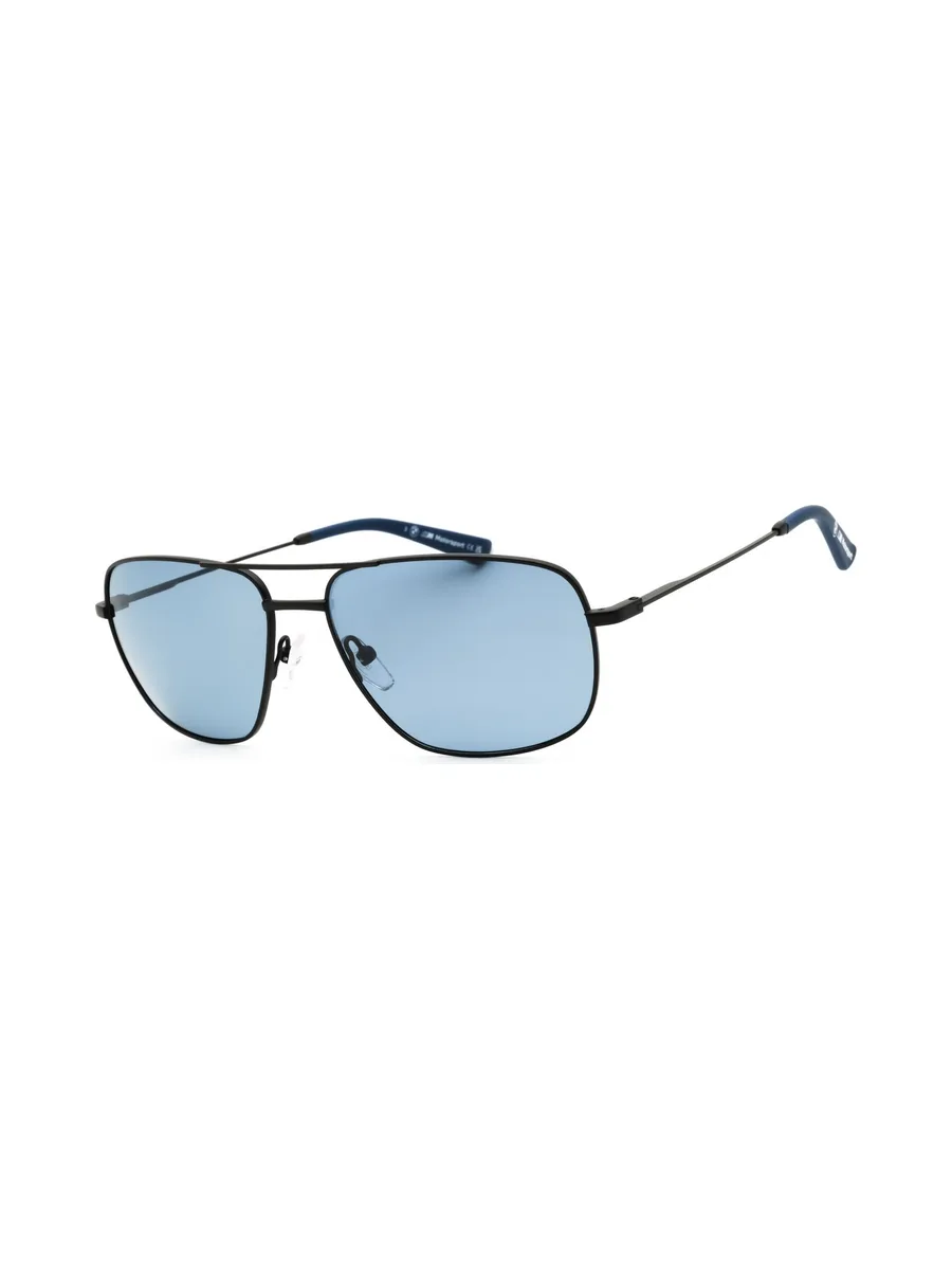 BMW BS0026 — Lunettes de soleil 1