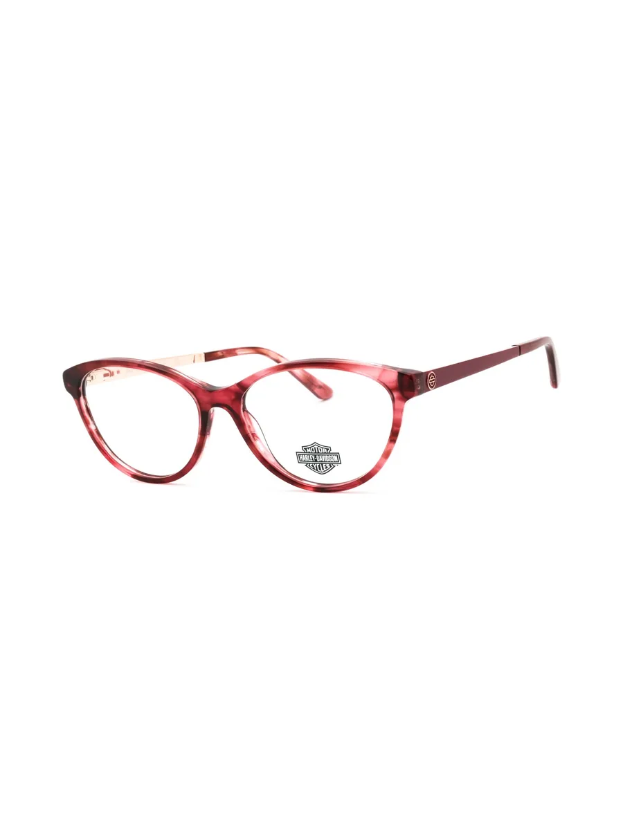 Harley Davidson HD0570 — Lunettes de vue 9