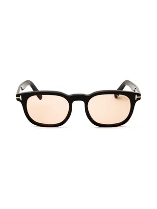 Tom Ford FT1122-D — Lunettes de soleil 4