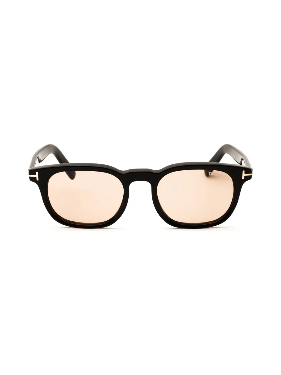 Tom Ford FT1122-D — Lunettes de soleil 8
