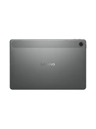 Lenovo Tab 2