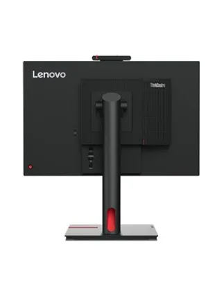 Lenovo ThinkCentre TIO-24 Gen5 computer monitor 4