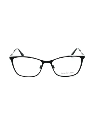 Calvin Klein Jeans CKJ21207 — Lunettes de vue 2