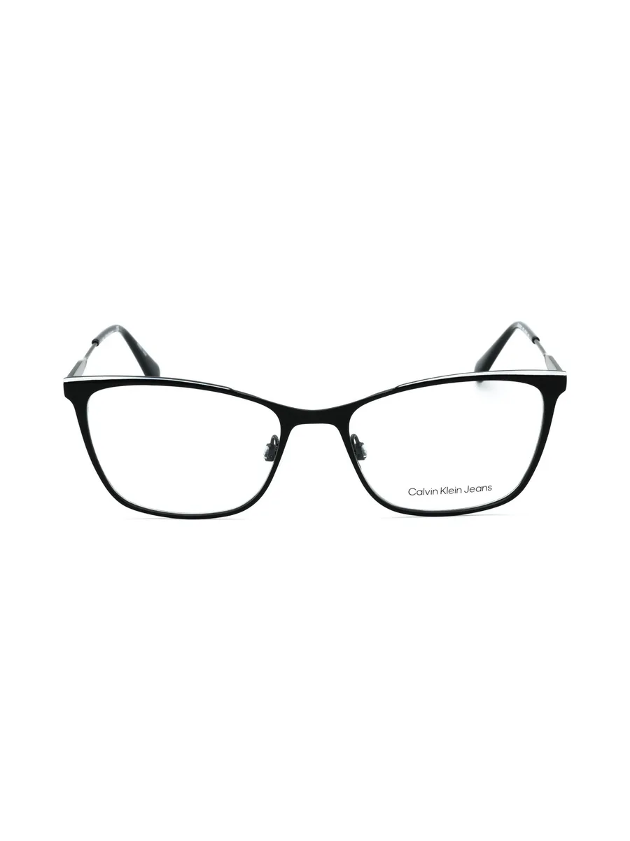 Calvin Klein Jeans CKJ21207 — Lunettes de vue 2