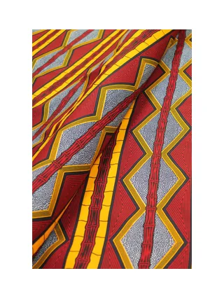 Julius Holland Waxblock 7