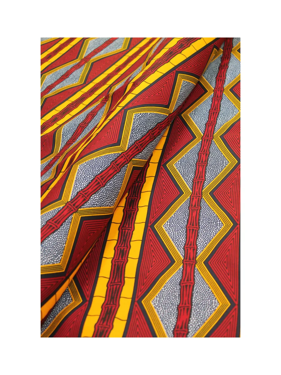 Julius Holland Waxblock 14