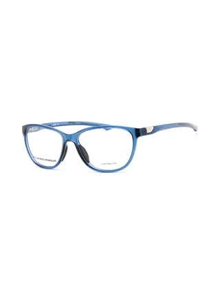 Under Armour UA 5038 — Lunettes de vue 1