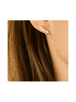Boucles d'oreilles Enrica 2