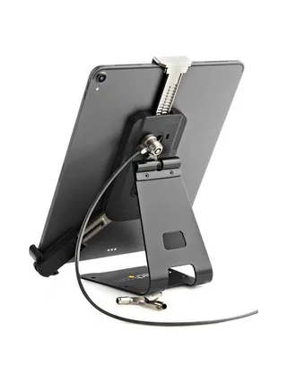 Secure Articulating Tablet Mount 6