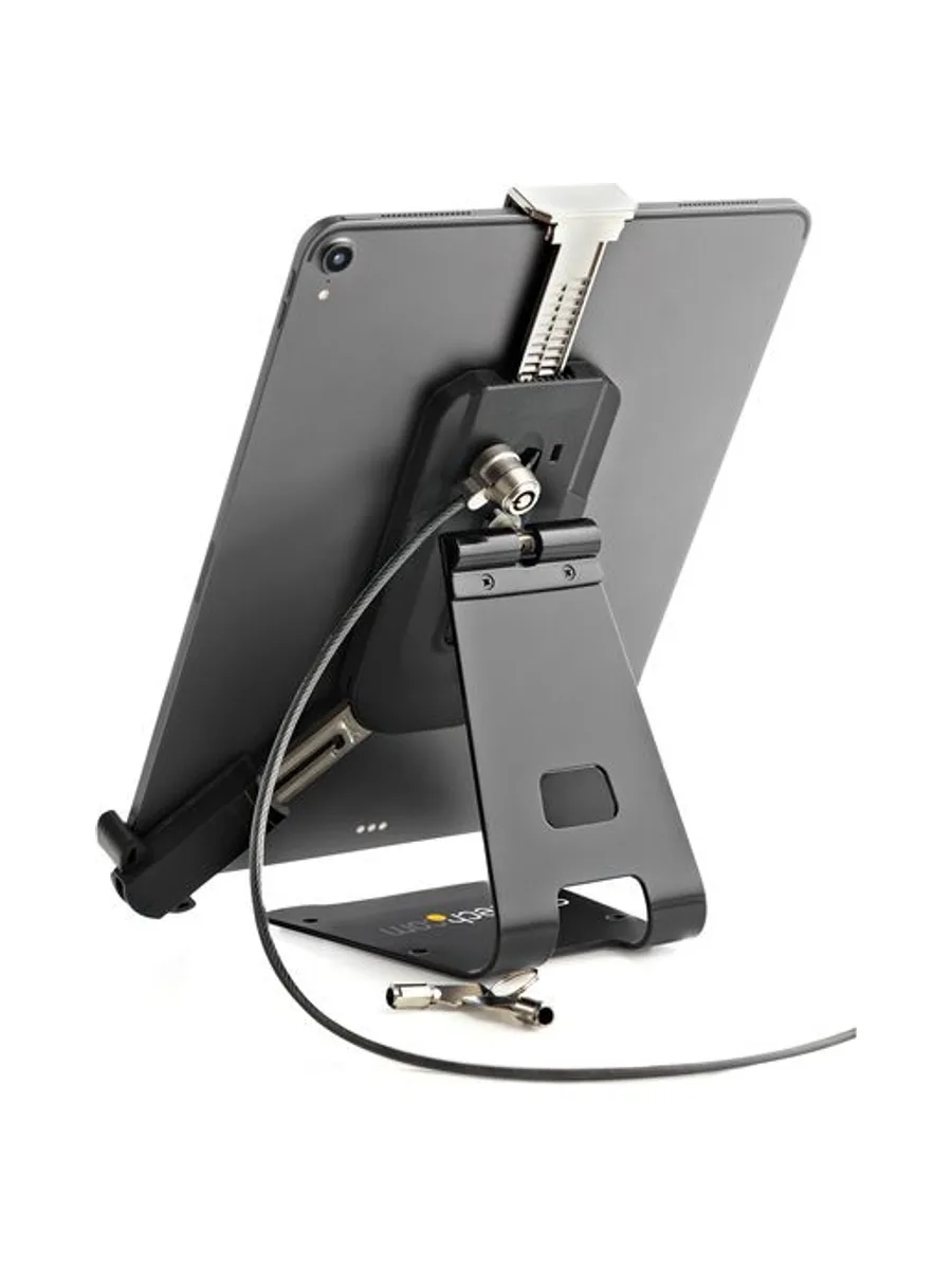 Secure Articulating Tablet Mount 6