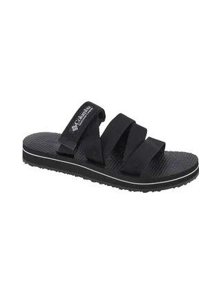 Sandales COLUMBIA Alava Slide 8