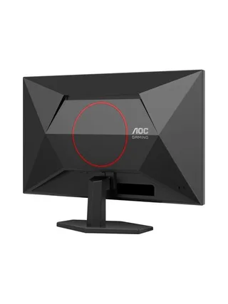 AOC G4 27G42E computer monitor 10