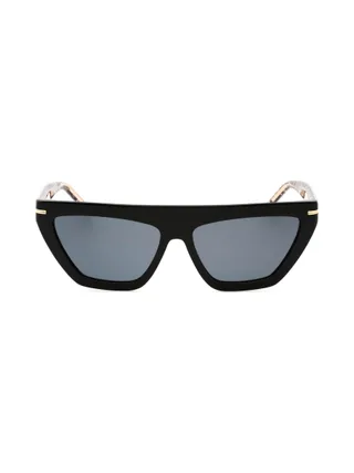 Hugo Boss BOSS 1609/S — Lunettes de soleil 2