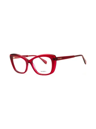 Max & Co MO5143 — Lunettes de vue 1