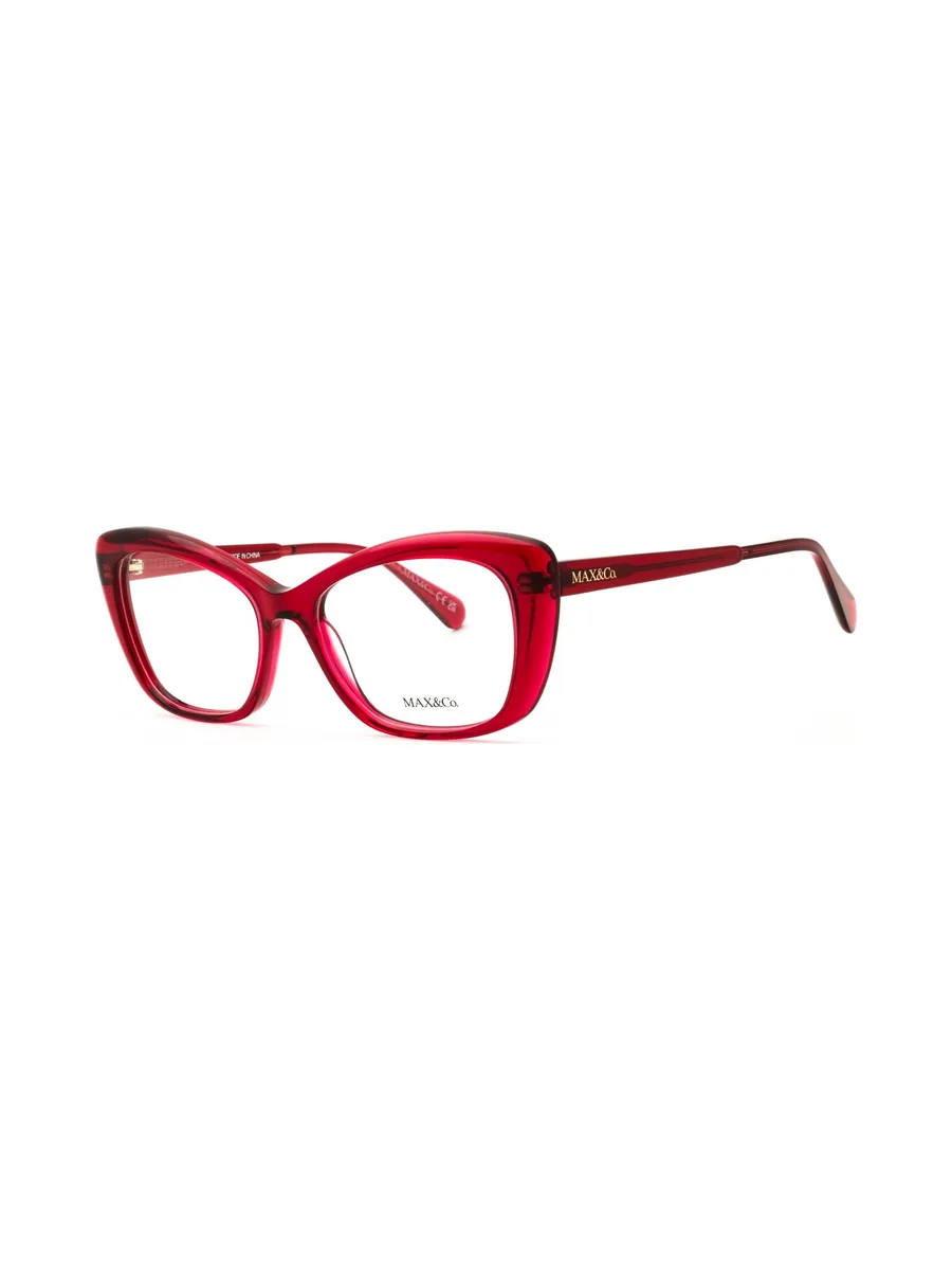 Max & Co MO5143 — Lunettes de vue 11