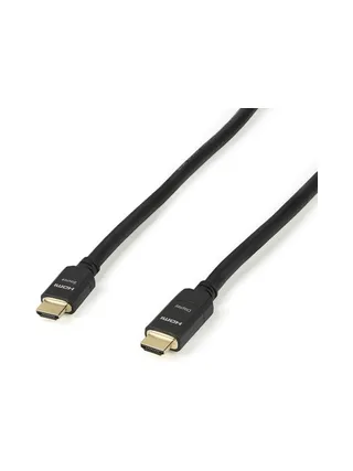 20m 65ft Active HDMI Cable M/M 1