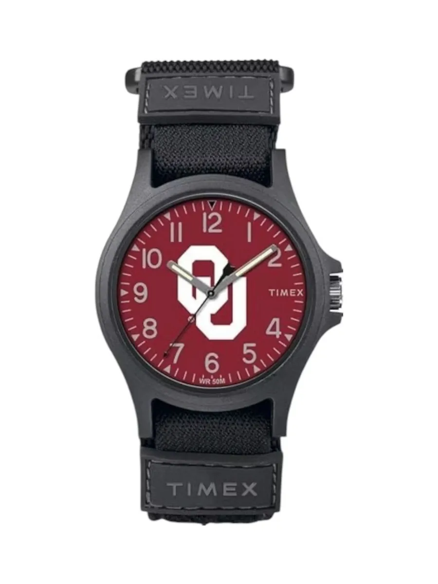 Timex Men's Tribute Base 1