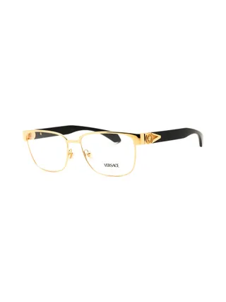 Versace 0VE1306 — Lunettes de vue 1