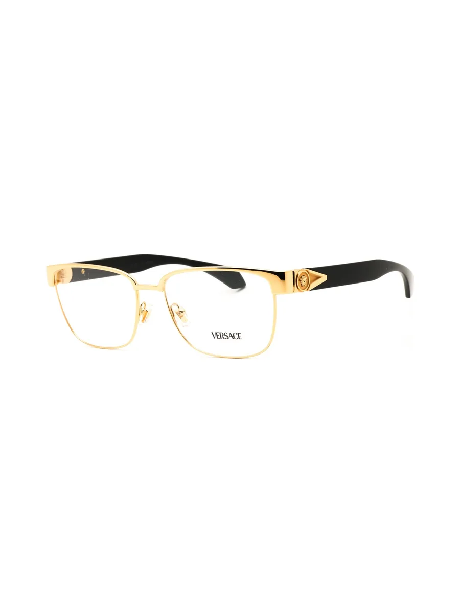Versace 0VE1306 — Lunettes de vue 5